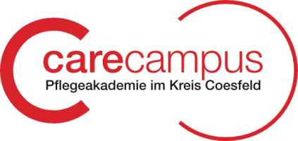 Care Campus