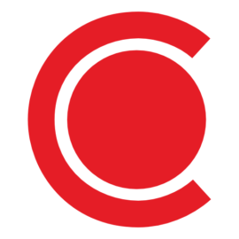 carecampus